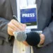 ANEM: Najviše sredstava na osnovu konkursa za projektno sufinansiranje medijskih sadržaja dodeljeno izdavačima Alo i Informer 1