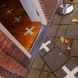 Isti stan u dve države: Ovo je grad u Evropi u kom se sve deli na dve zemlje (VIDEO) 4