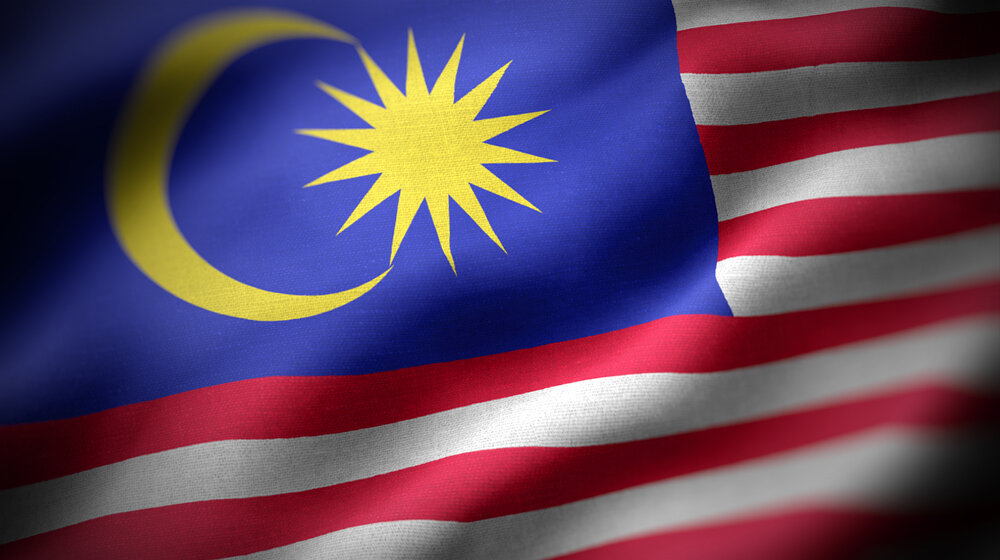 Uhapšen bivši premijer Malezije zbog korupcije 1