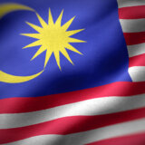 Uhapšen bivši premijer Malezije zbog korupcije 6
