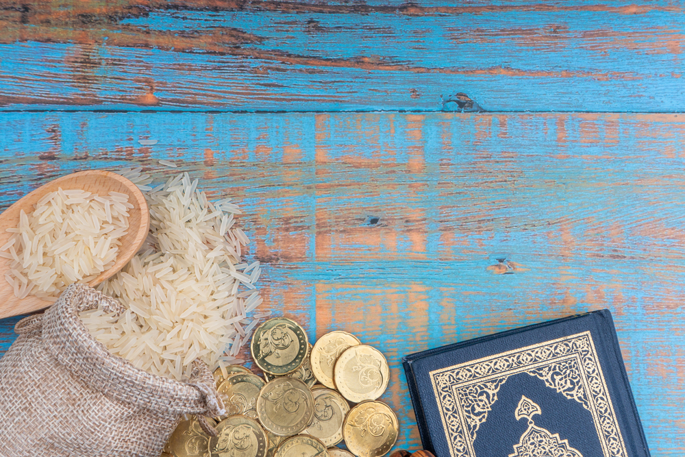 Najsvetiji mesec u Islamu: Kako se obeležava Ramazan? 3 Najsvetiji mesec u Islamu: Kako se obeležava Ramazan? 2