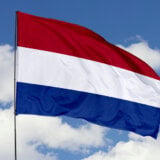 Bivši holandski ambasador u Srbiji i Rusiji podneo ostavku zbog izjave o Ukrajincima 9