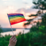 Prijava protiv Račića zbog zagovaranja mržnje prema LGBT+ 6