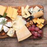 Ukoliko imate povišen holesterol, izbegavajte ove namirnice 7