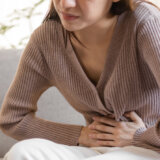 Simptom raka debelog creva koji ljudi prvo primete 6