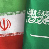 Iran saopštio da je obnovio diplomatske odnose sa Saudijskom Arabijom, Rijad nije potvrdio 1