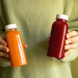 Kako prepoznati sok od 100 odsto voća, i koji od kupovnih je "najzdraviji"? 4