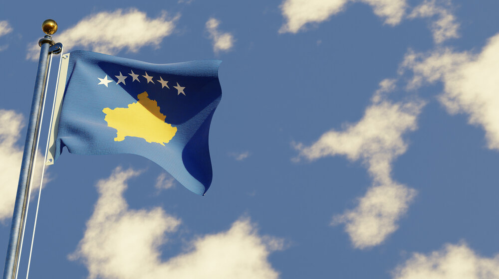 Ambasador EU: Predstavnici manjina važan deo političke strukture Kosova 18