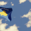 Ambasador EU: Predstavnici manjina važan deo političke strukture Kosova 16
