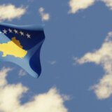 Tokom 2022. godine na Kosovo se vratilo 155 Srba 11