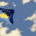 Depoziti građana i preduzeća u bankama Kosova iznose 5,5 milijardi evra 8