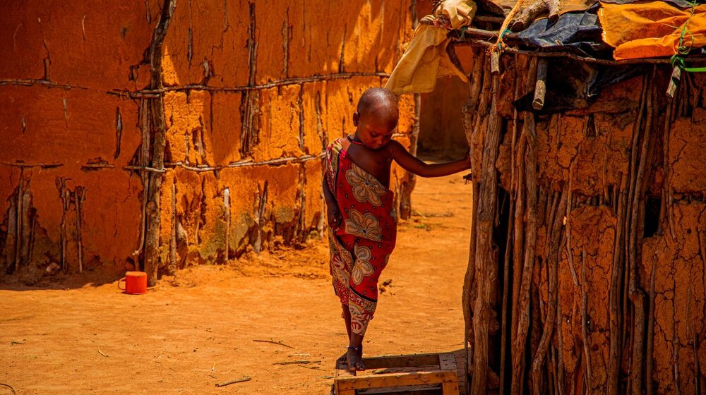 UNICEF: Neuhranjenost trudnica i dojilja porasla za 25 odsto u poslednje dve godine 1