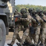 Analiza: Ovaj savez mogao bi da nasledi NATO i donese mir Ukrajini 3