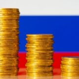 Bogati ruski biznismen i blizak Putinov saveznik tvrdi: Ostaćemo bez novca sledeće godine 1