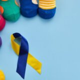 Šta je Dan različitih čarapa i gde će on u Beogradu biti obeležen 3