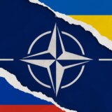 Da li će Ukrajina na samitu u Viljnusu dobiti poziv u NATO? 11