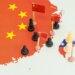 Kina zapretila protivmerama ako dođe do sastanka zvaničnika Tajvana i SAD 8