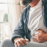 Šta je sindrom nervoznih creva: Gastroenterolog otkriva kako se leči 1