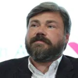 Moskva: Ukrajinci su pokušali da ubiju ruskog tajkuna na isti način kao i Duginovu ćerku 7