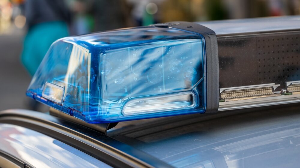 Policija ranila muškarca osumnjičenog da je nožem ubio dve osobe u muslimanskom centru u Lisabonu 1