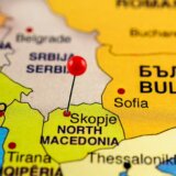Skoplje odbilo zahtev Sofije da učestvuje u procesu ustavnih izmena 9