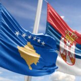 Srbija prestala da pruža fizičko obezbeđenje sekretaru kosovske kancelarije za vezu u Beogradu 7