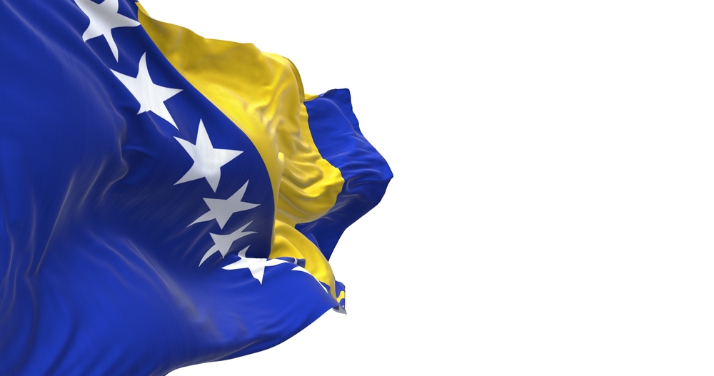 Istorija se u modernoj BiH zlostavlja na razne načine 1