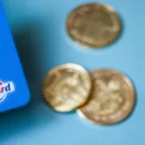 Od sledeće godine Dina kartica uvodi beskontaktnu tehnologiju 12