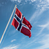 Norveška zatvara granicu za automobile registrovane u Rusiji 4