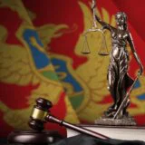 Crnogorskim biznismenima Uboviću i Kovačeviću pritvor do 30 dana 1