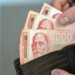 Budžet AP Vojvodine rebalansom uvećan za 8,1 milijardu dinara 6