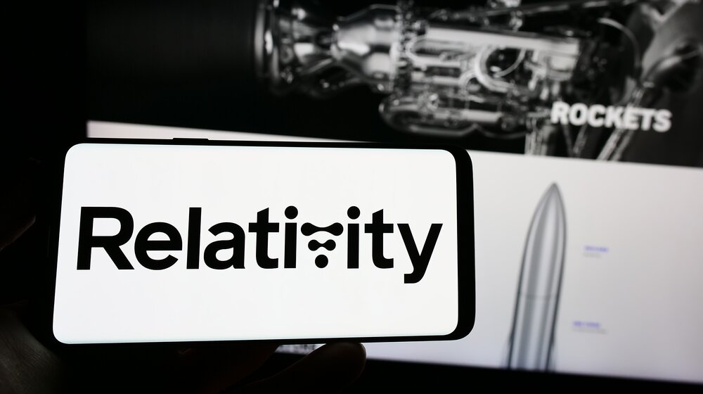 Prva 3D štampana raketa trebalo da bude lansirana juče: Lansiranje odloženo 1