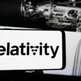 Prva 3D štampana raketa trebalo da bude lansirana juče: Lansiranje odloženo 6