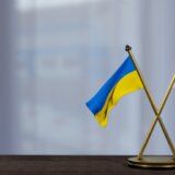 Ukrajina upozorava: Države koje proglašavaju neutralnost na rusku agresiju posebno da se uzdrže od učešća svojih vojnih lica 9. maja u Moskvi 3