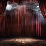 Rusija besna zbog predstave u Sarajevu: "Režiserka histeričana" 4