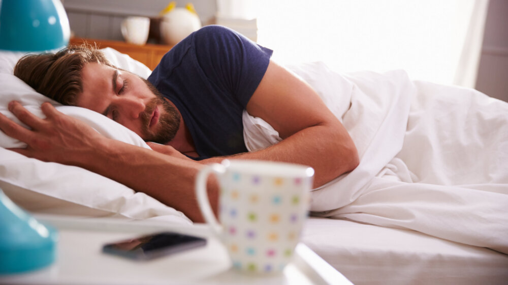 Stanovnici dve evropske zemlje su najveće spavalice i možemo puno da naučimo od njih 1