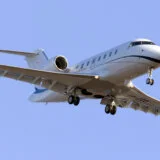 U Avionskoj nesreći u Torontu povređeno najmanje 15 osoba, među njima i deca (FOTO) 1