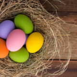 5 trikova: Kako da obarite jaja za Uskrs, a da ne pukne ljuska 5