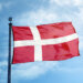 Danska traži od Severnog toka da pomogne da se iz mora izvuče predmet pronađen u blizini gasovoda 20