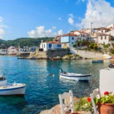 Pogled na more, 50 kvadrata, 59.000 evra: Kako državljani Srbije mogu do nekretnine u Grčkoj? 9
