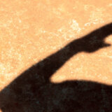 Češka kompanija proizvodi lažno oružje na naduvavanje (VIDEO) 12