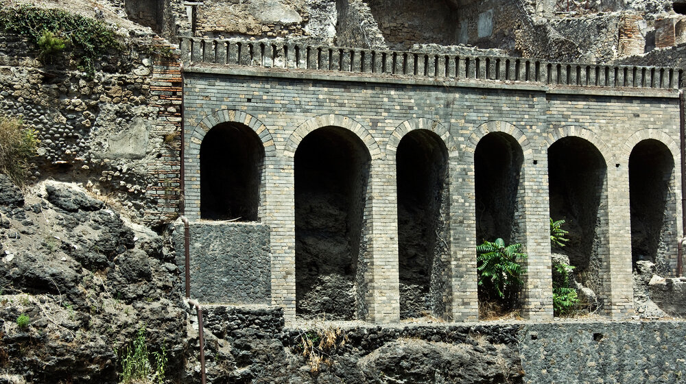 Ako umete ovo da pročitate čeka vas nagrada od 250.000 dolara 1