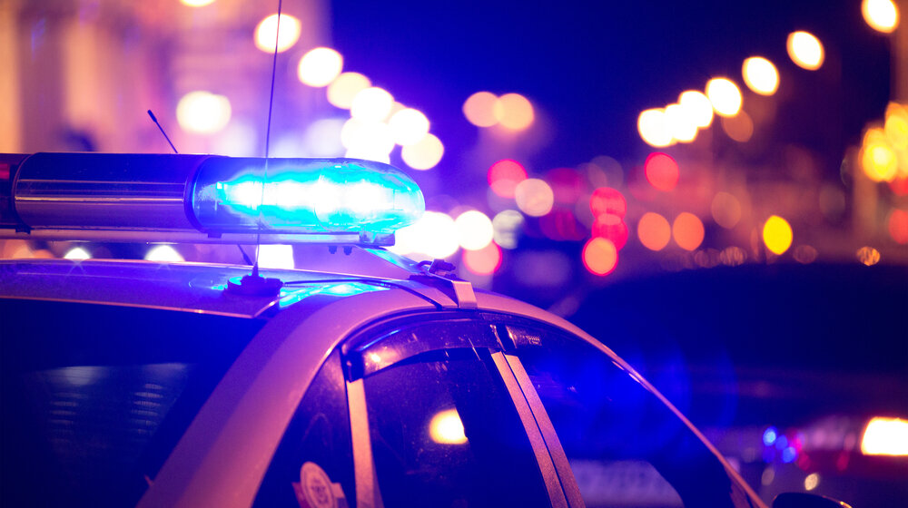 Devetoro ranjeno u pucnjavi u Klivlendu 1