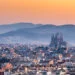Barselona se priprema za temperature od 50 stepeni: Pokrenut projekat za odgovor na ekstremne toplotne talase 5