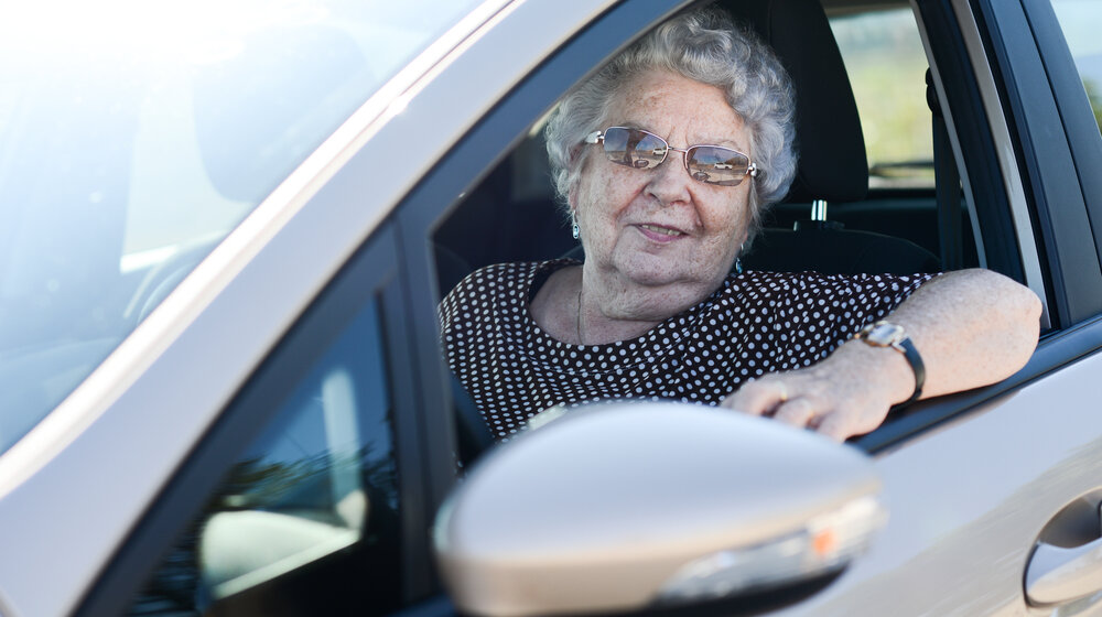 Istraživanje: Svaki četvrti automobil u Srbiji se uvozi, ali nije od bake iz Nemačke 1