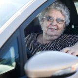 Istraživanje: Svaki četvrti automobil u Srbiji se uvozi, ali nije od bake iz Nemačke 13