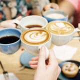 Da li volite da pijete kafu: Jedna činjenica vam se neće dopasti 3