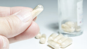 Zašto se povlače serije leka za smirenje u Srbiji i Hrvatskoj i da li su pacijenti ugroženi? 4 Zašto se povlače serije leka za smirenje u Srbiji i Hrvatskoj i da li su pacijenti ugroženi? 3