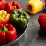 Ovo je najlakši način da očistite paprike i pitamo se kako se toga ranije nismo setili 6