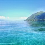 Er Srbija sada leti do Ohrida 8